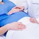 High-risk pregnancy Follow-up 